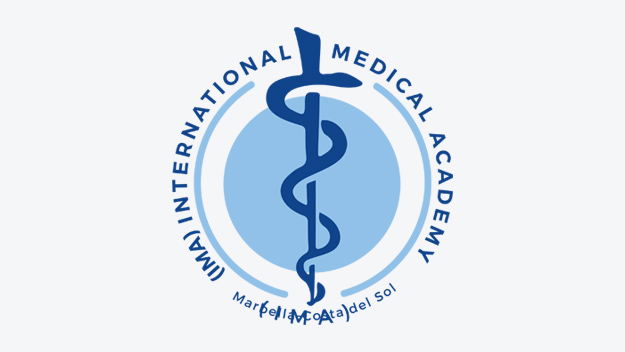International Medical Academy
