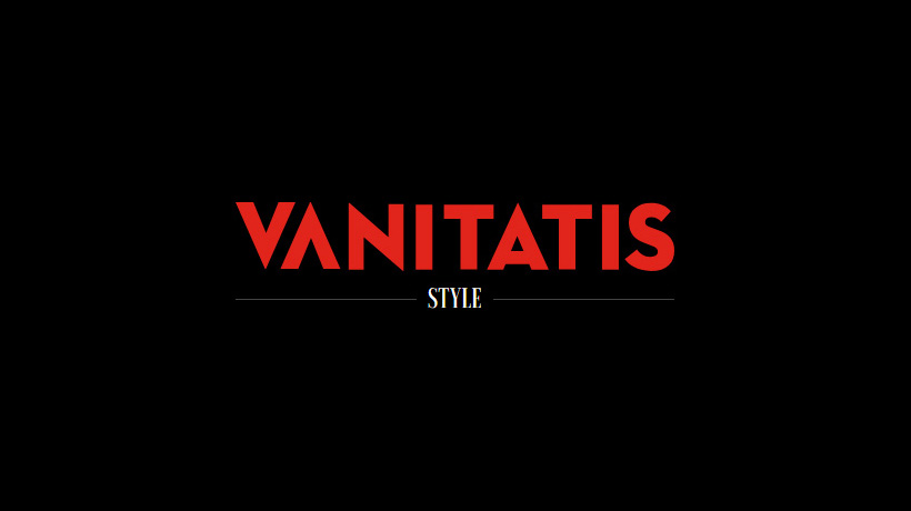 Vanitatis - Dr Millán