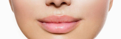 Aumento de labios y surco nasogeriano - Dr Millán