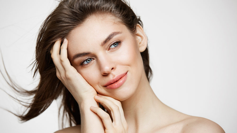 Láser Facial, la alternativa más eficaz para regenerar la piel