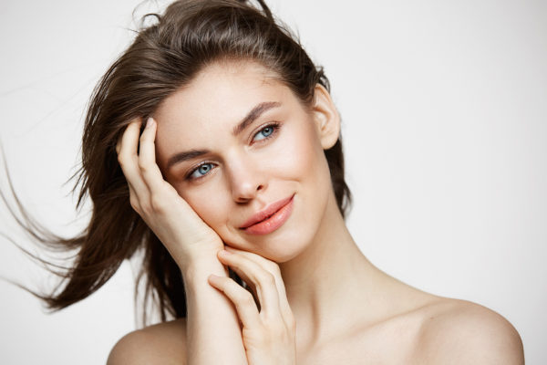 Láser Facial, la alternativa más eficaz para regenerar la piel
